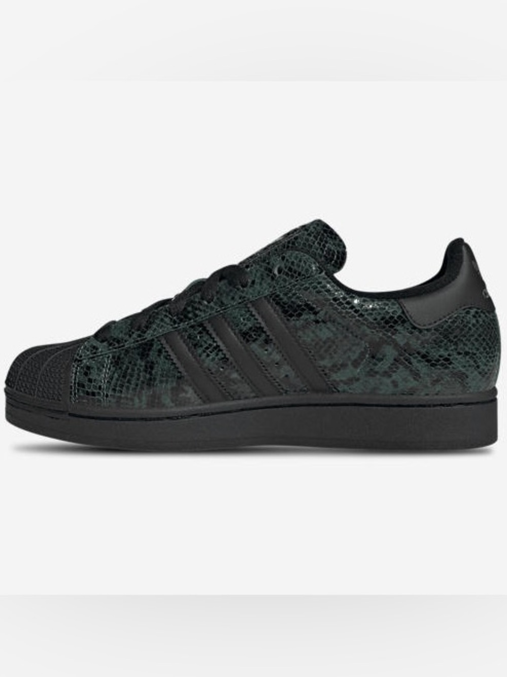 Adidas superstar 2 snakeskin 
Brand new - Picture 7 of 12
